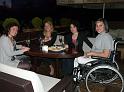 2010-05-01-Saturday PM-Manna-LD-P1080518